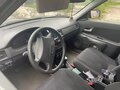 2011 Lada (ВАЗ) Priora I, пурпурный, 350000 рублей - вид 3