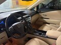 2010 Lexus RX 270 III, чёрный, 1800000 рублей - вид 3