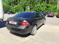 2004 Ford Mondeo III Рестайлинг, чёрный, 285000 рублей - вид 2