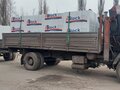 1995 МАЗ 5336, белый, 1600000 рублей - вид 3
