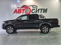 2023 JAC T8, чёрный, 1815000 рублей - вид 4