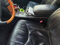 2001 Lexus LS 430 III, серебристый, 1400000 рублей - вид 6