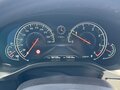 2018 BMW X4 20d II (G02), белый, 3750000 рублей - вид 10