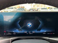2025 BMW 3 серии 330Li VII (G2x) Рестайлинг 2, серый - вид 8