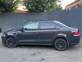 2011 Volkswagen Polo V, серый, 575000 рублей - вид 6