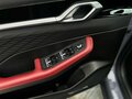2023 Geely Coolray I Рестайлинг, серый, 2150000 рублей - вид 11