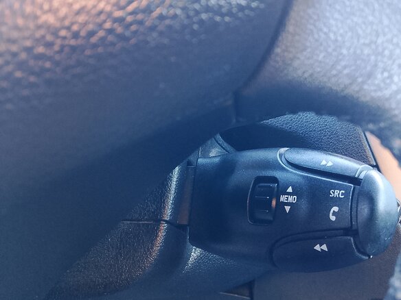 2013 Citroen C-Elysee I, серебристый - вид 31