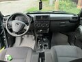 2024 Lada (ВАЗ) Niva Legend Euro-2 I, зелёный, 1030000 рублей - вид 10