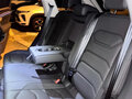 2025 Volkswagen Touareg III Рестайлинг, чёрный, 14500000 рублей - вид 3