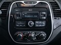 2019 Renault Kaptur I, красный, 1670000 рублей - вид 10