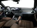 2026 BMW X6 30d III (G06) Рестайлинг, чёрный, 17700000 рублей - вид 9