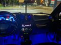 2014 Lada (ВАЗ) Granta Sport I, белый, 500000 рублей - вид 10
