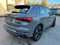 2026 Audi Q3 35 TFSI II (F3), серебристый, 3650000 рублей - вид 6