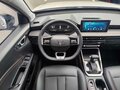 2022 Wuling Xingchi, белый, 1463000 рублей - вид 9