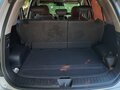 2011 Kia Carens II (UN), серебристый - вид 8