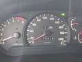 2011 Hyundai Accent ТагАЗ II, красный, 500000 рублей - вид 10