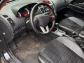 2009 Kia Ceed I, чёрный, 650000 рублей - вид 5