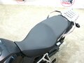 2016 Suzuki V-Strom 1000, чёрный, 750000 рублей - вид 11