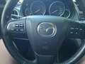 2011 Mazda 6 II (GH) Рестайлинг, коричневый, 827000 рублей - вид 7