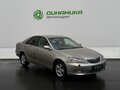 2005 Toyota Camry V (XV30) Рестайлинг, бежевый, 565000 рублей - вид 2