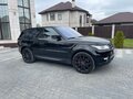 2015 Land Rover Range Rover Sport II, чёрный, 4000000 рублей - вид 3