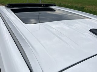 2022 Hyundai Palisade I Рестайлинг, белый, 4200000 рублей, вид 3