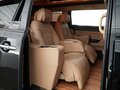 2019 Kia Carnival III, чёрный, 3490000 рублей - вид 1