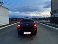 2013 Lada (ВАЗ) Granta I, серый, 329000 рублей - вид 2