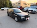 2000 Volkswagen Golf GTI IV, зелёный - вид 7