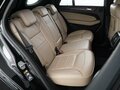 2013 Mercedes-Benz M-Класс 350 III (W166), чёрный, 2099099 рублей - вид 6