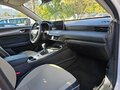 2021 Haval Jolion I, белый - вид 8
