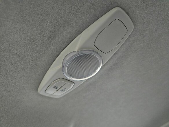 2013 Ford Focus III, белый, 899000 рублей - вид 21