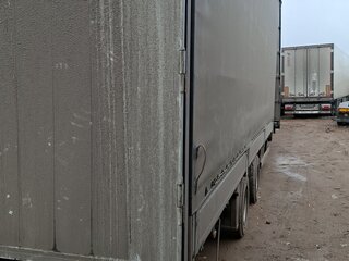 2024 Трансмаш (КАМА) 870611, чёрный, 1224000 рублей, вид 3