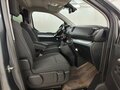 2020 Citroen SpaceTourer XL I, серый, 2235000 рублей - вид 10