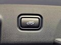 2023 Kia Sportage SWB V, серый - вид 9