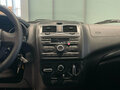 2025 Lada (ВАЗ) Granta I Рестайлинг, белый, 1096000 рублей - вид 6