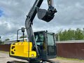 2026 Yanmar SV, 4059000 рублей - вид 6