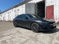 2021 Kia K5 III, серый, 2800000 рублей - вид 1