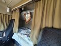 2018 DAF XF 105, белый, 3350000 рублей - вид 7