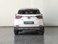 2023 Chery Tiggo 4 Pro I, белый, 1609000 рублей - вид 3