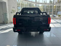 2026 JAC T9 Urban, чёрный, 3759000 рублей - вид 5