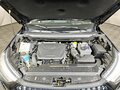 2024 Haval Jolion I Рестайлинг, чёрный, 2134000 рублей - вид 10