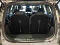 2026 Geely Okavango I Рестайлинг, серый, 4085990 рублей - вид 2
