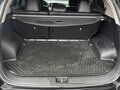 2017 Kia Sportage IV, чёрный, 1999000 рублей - вид 9