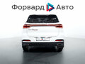 2023 Chery Tiggo 7 Pro Max I, белый, 1799900 рублей - вид 6