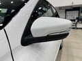 2025 Lada (ВАЗ) Granta I Рестайлинг, белый - вид 11