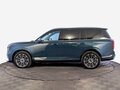 2025 GAC GS8 II, зелёный, 4599000 рублей - вид 8
