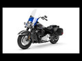 2026 Harley-Davidson Heritage, серый, 3890000 рублей