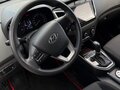 2020 Hyundai Creta I, красный, 1650000 рублей - вид 10
