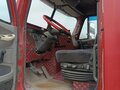 1999 Freightliner Century Class, красный, 1000000 рублей - вид 7